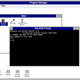 Image for article titled Windows Three Dot One Dot Com